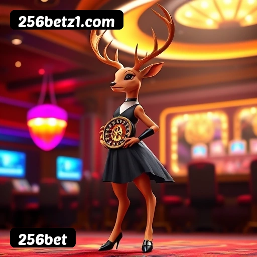 Cassino ao vivo com dealers reais da Evolution Gaming