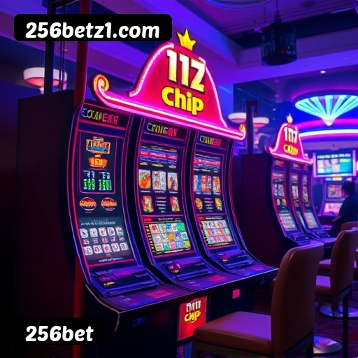 Sweet Bonanza - Slot popular com multiplicadores