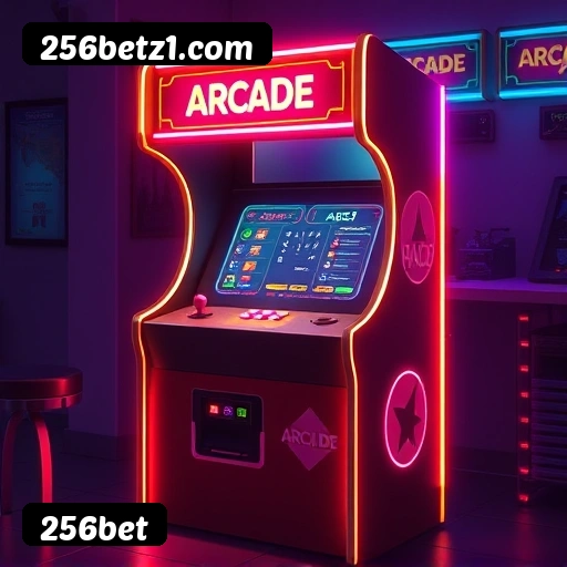 Sorteios e eventos no Facebook