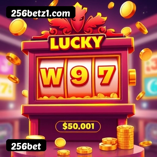 Fortune Tiger - Jogo mais popular do Brasil