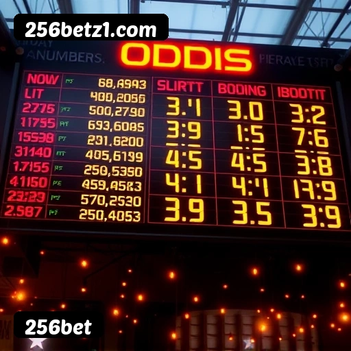 Mahjong Ways - Slot com múltiplas formas de ganhar